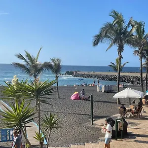 La Perla Apartamento