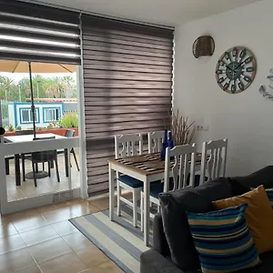 Appartamento Primavera Tenerife Sur, Arona (Tenerife)