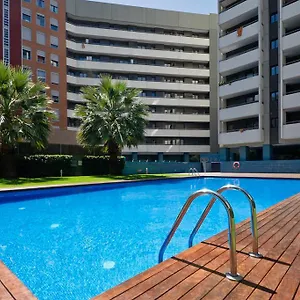 https://apartment-familiar.topbarcelonahotels.com