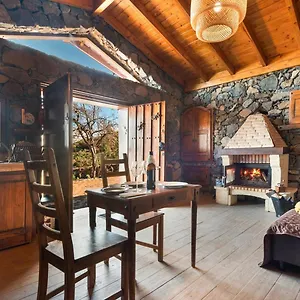 Y Fincatenerife Relax And Enjoy Casa rural