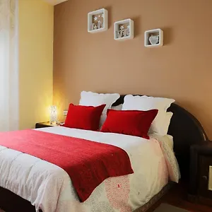 marody-house-vacacional.adeje-hotels.com/
